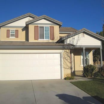 Ashley Redmond - 28450 Stansfield Lane, Saugus
Ashley Redmond
Cal BRE 01830049
Home Smart NCG - Real Estate Agents Near Me - Northridge, California