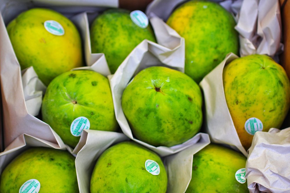 THE FARMERS ON WHEELS Updated September 2024 32 Photos & 18 Reviews