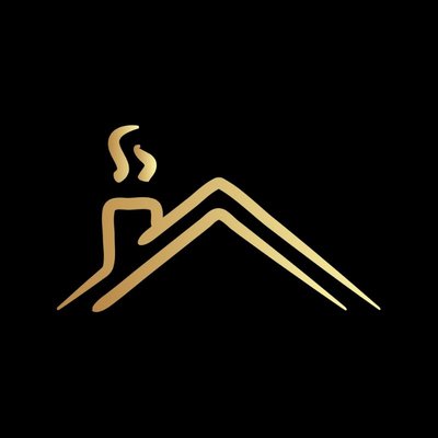 East Coast Construction Logo