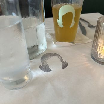 Ellen’s on Front - Signature Ellen - New American Near Me - Greenport, New York