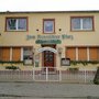 Photo of Zum Neustädter Platz