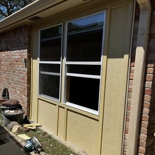 Slide of Rios Remodeling & Construction