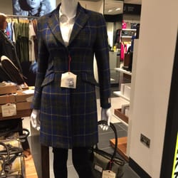 The Fashion Place