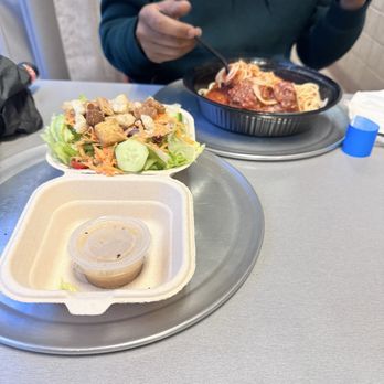 Picasso Pizza & Pasta - Pasta and Salad - Pizza Near Me - Morgantown, West Virginia Picasso Pizza & Pasta - Pasta and Salad - Pizza Near Me - Morgantown, West Virginia