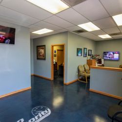 Auto Authority, Inc - Welcome