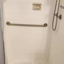 Rob's Refinishing