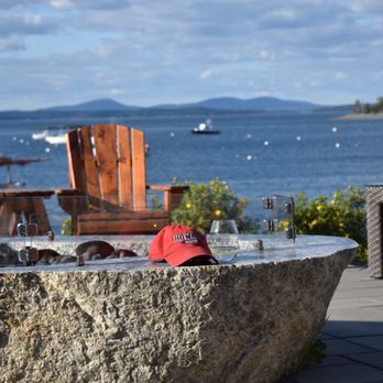 Bar Harbor Inn - Hotels Near Me - Bar Harbor, Maine Bar Harbor Inn - Hotels Near Me - Bar Harbor, Maine
