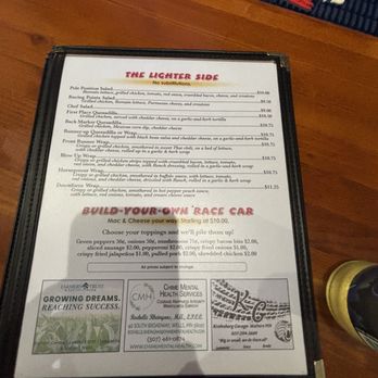 26 Pit Stop Bar And Grill - Bars Near Me - Walters, Minnesota