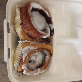 Jac's Cafe - Breakfast & Brunch Near Me - Winthrop, Massachusetts