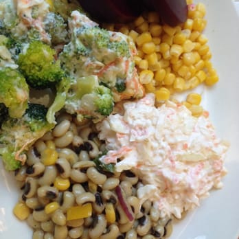 Bradburys Bakery - Fresh Salad - Coffee & Tea Near Me - Athy, KE