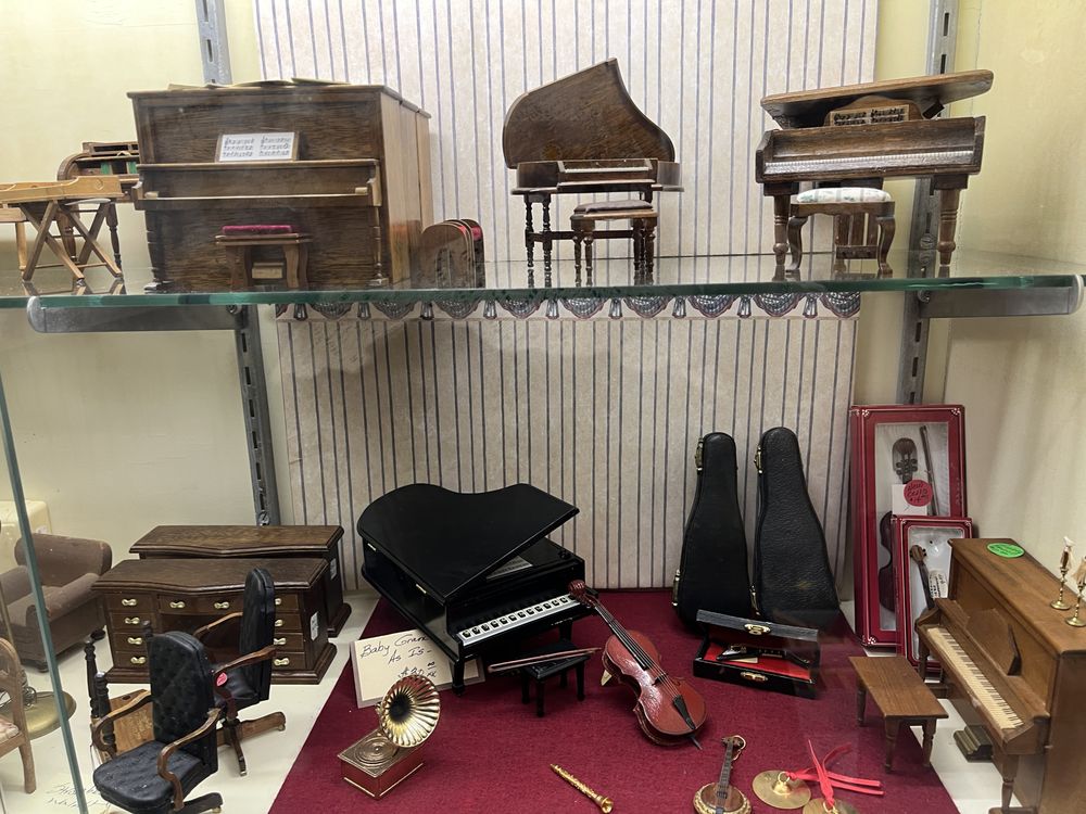 YORKTOWN MUSEUM Updated June 2024 1974 Commerce St, Yorktown