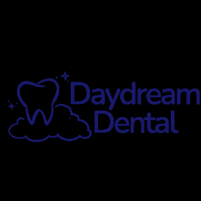 Daydream Dental