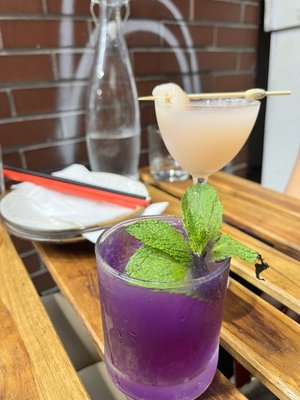 Spicy Moon West Village by null