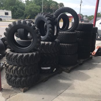 Johnny R Nelson Tire Inc - Tires!!! - Tires Near Me - Parrish, Florida Johnny R Nelson Tire Inc - Tires!!! - Tires Near Me - Parrish, Florida