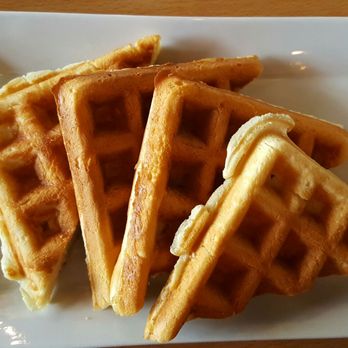 Cody's - Gastropubs Near Me - Bridgeport, West Virginia Cody's - Gastropubs Near Me - Bridgeport, West Virginia