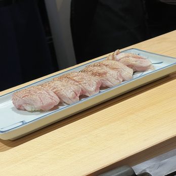 @Sushi - Sushi Bars Near Me - Honolulu, Hawaii @Sushi - Sushi Bars Near Me - Honolulu, Hawaii