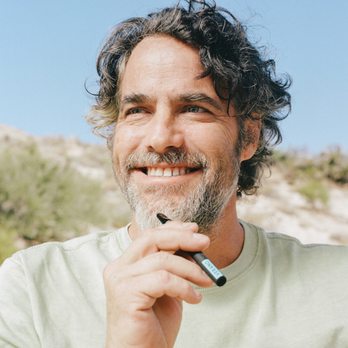 Zen Leaf - Cannabis Dispensaries Near Me - Mesa, Arizona Zen Leaf - Cannabis Dispensaries Near Me - Mesa, Arizona