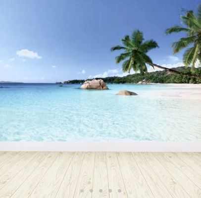 Tikkun Holistic Spa by null