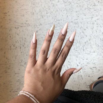 Glitz Nail - Gel nail polish - Waxing Near Me - New York, New York Glitz Nail - Gel nail polish - Waxing Near Me - New York, New York