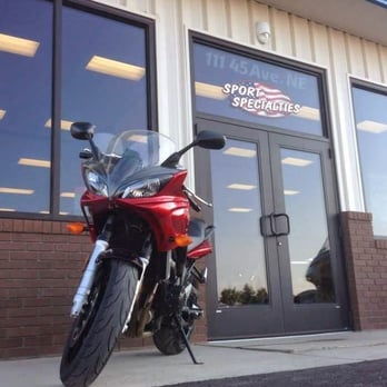 Arnies Powersports - Motorcycle Gear Near Me - Minot, North Dakota Arnies Powersports - Motorcycle Gear Near Me - Minot, North Dakota