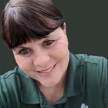 Buzy Bee Cleaning Specialist - Home Cleaning Near Me - Gainesville, Florida Buzy Bee Cleaning Specialist - Home Cleaning Near Me - Gainesville, Florida