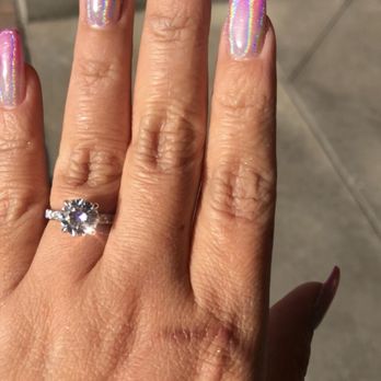 Professionail - Nail Salons Near Me - Fullerton, California