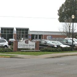 Citizens Bank