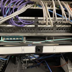 BDA Systems