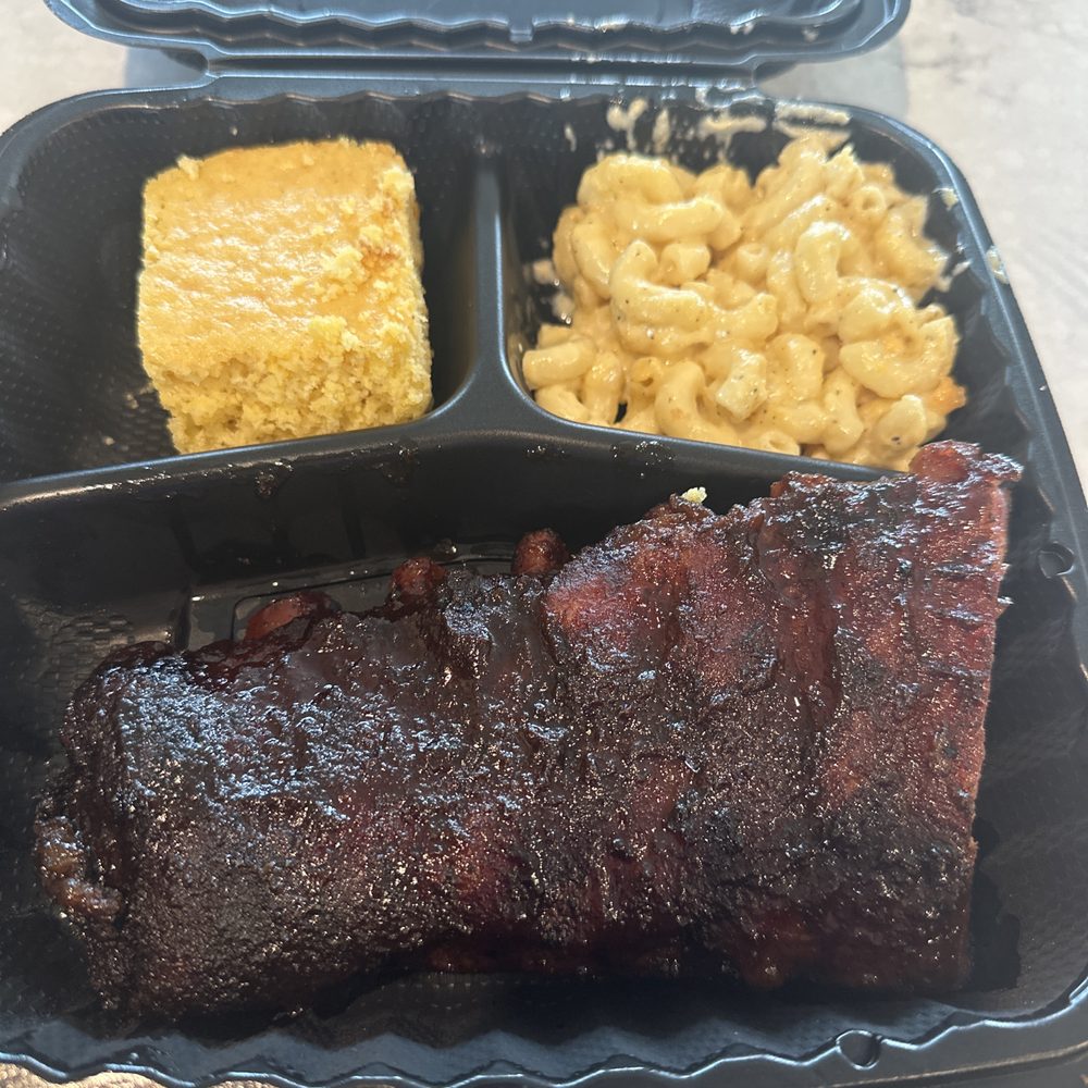 Tsg Bbq - Ribs - Barbeque Near Me - Elma, New York Tsg Bbq - Ribs - Barbeque Near Me - Elma, New York