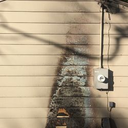 Minnesota Maintenance