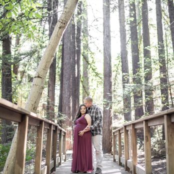 Anicete Photography - Event Photography Near Me