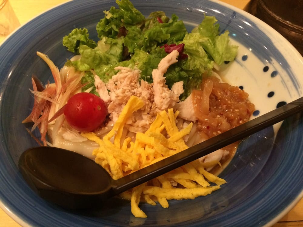 Kama Ageudon Mizuzan Marunōchi Oazo