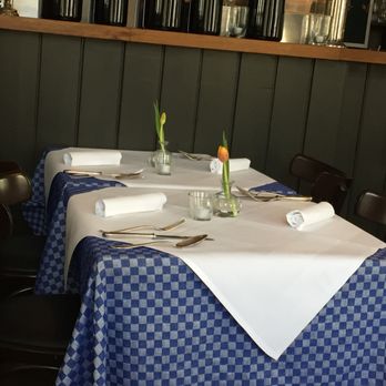 Ruperti - Italian Near Me - Hamburg, HH