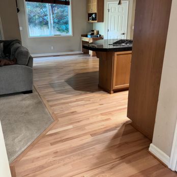 Northwest Flooring - Flooring Near Me Northwest Flooring - Flooring Near Me