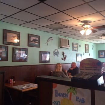 Beach Pub - American Near Me - Virginia Beach, Virginia Beach Pub - American Near Me - Virginia Beach, Virginia