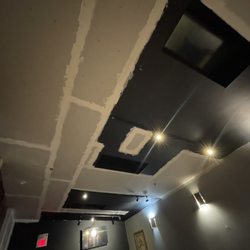 Panico's Resturant Bar and Authentic Woodburning Brick Oven