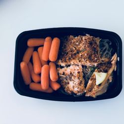 Superfit Foods