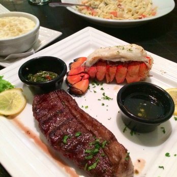 Samba Loca - Surf and turf - Brazilian Near Me - Carrollton, Georgia Samba Loca - Surf and turf - Brazilian Near Me - Carrollton, Georgia