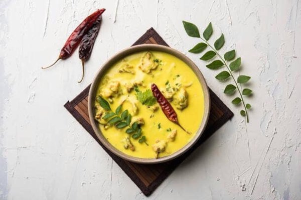 Angel by null Angel by null