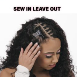 Cali's Beauty Supply