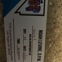 The card that was actually for Tuesday 12/29 but reflects Monday with the M. I never heard Monica mention Tuesday. No thanks!!!! The card that was actually for Tuesday 12/29 but reflects Monday with the M. I never heard Monica mention Tuesday. No thanks!!!!