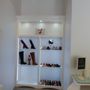 Photo of Got Wood Carpentry