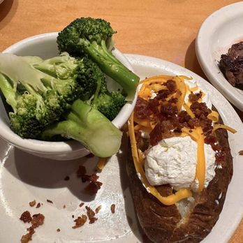 Texas Roadhouse - Texas Roadhouse in Lake Park Florida - Steakhouses Near Me - Lake Park, Florida Texas Roadhouse - Texas Roadhouse in Lake Park Florida - Steakhouses Near Me - Lake Park, Florida