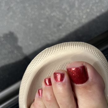 Happy Nails - Nail Salons Near Me - Mission Viejo, California Happy Nails - Nail Salons Near Me - Mission Viejo, California