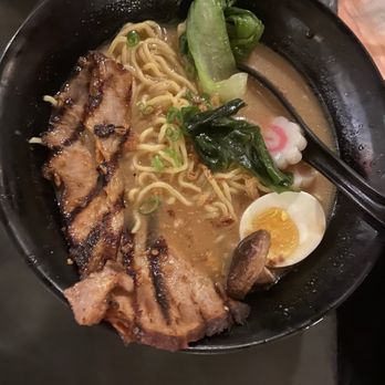 Kedai - Tonkotsu Ramen - Japanese Near Me - Glenwood Springs, Colorado Kedai - Tonkotsu Ramen - Japanese Near Me - Glenwood Springs, Colorado