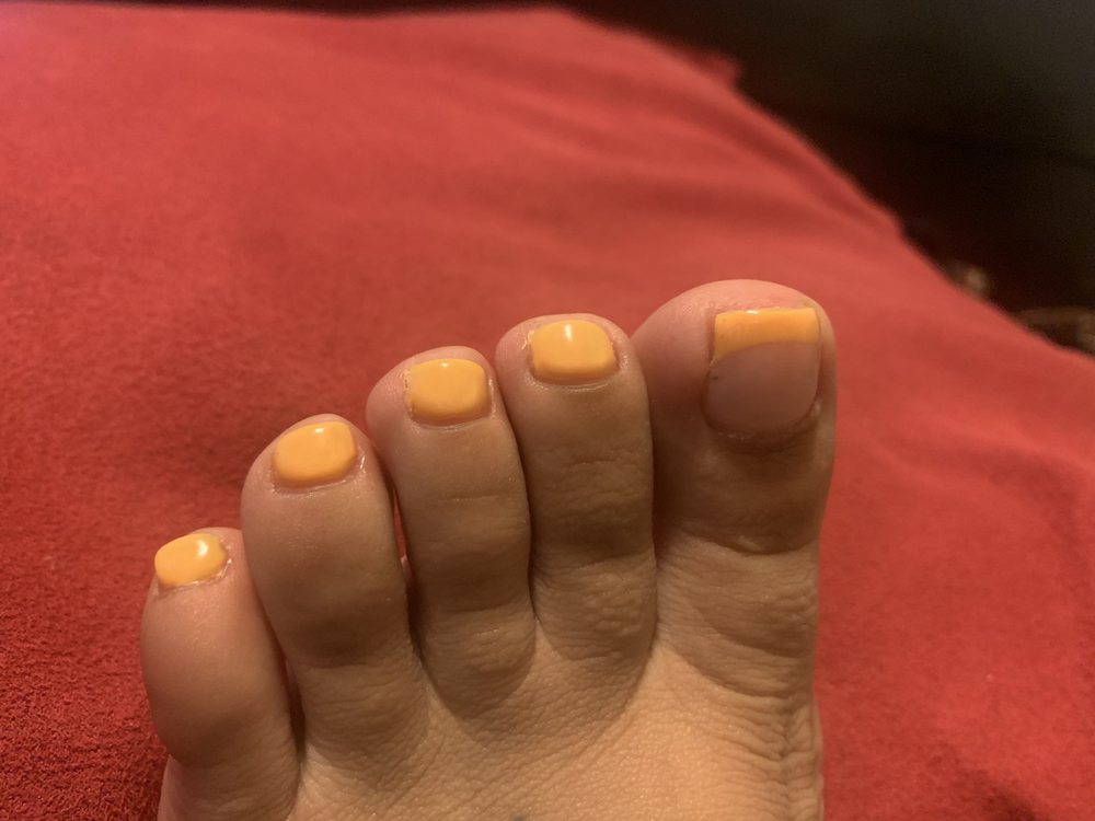 GET NAILS Updated April 2024 566 Photos & 99 Reviews 4742