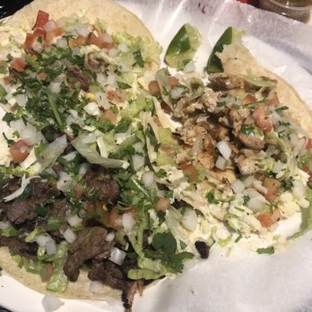 Que Pasa Mexican kitchen - Street tacos - Mexican Near Me - Destin, Florida Que Pasa Mexican kitchen - Street tacos - Mexican Near Me - Destin, Florida