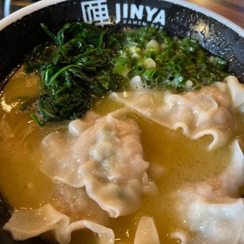 JINYA Ramen Bar - Alpharetta - Ramen Near Me - Alpharetta, Georgia JINYA Ramen Bar - Alpharetta - Ramen Near Me - Alpharetta, Georgia