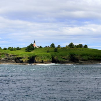 Cape Flattery - Tatoosh island with lighthouse - Hiking Near Me - Neah Bay, Washington Cape Flattery - Tatoosh island with lighthouse - Hiking Near Me - Neah Bay, Washington