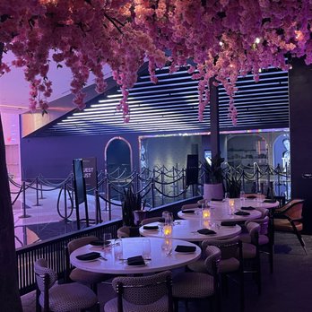 Fuhu - Out front. Don't be fooled- the vibe is lit. - Asian Fusion Near Me - Las Vegas, Nevada Fuhu - Out front. Don't be fooled- the vibe is lit. - Asian Fusion Near Me - Las Vegas, Nevada